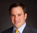 Daniel Abrams